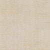 Alair Modern Khaki Area Rug