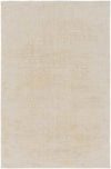 Alair Modern Khaki Area Rug