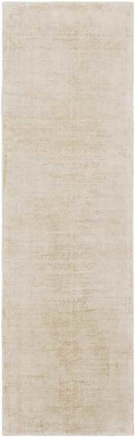 Alair Modern Khaki Area Rug