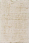 Alair Modern Khaki Area Rug