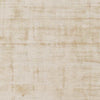 Alair Modern Khaki Area Rug