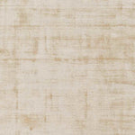 Alair Modern Khaki Area Rug