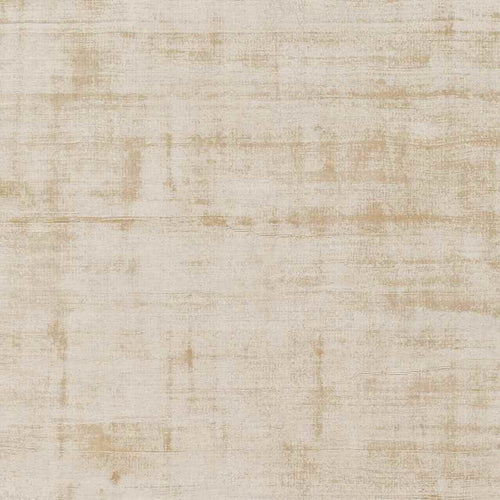 Alair Modern Khaki Area Rug
