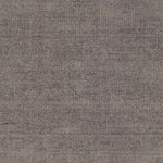 Alair Modern Gray/Beige Area Rug