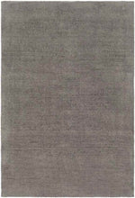 Alair Modern Gray/Beige Area Rug
