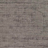 Alair Modern Gray/Beige Area Rug