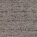 Alair Modern Gray/Beige Area Rug