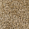Corby Modern Wheat Area Rug
