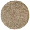 Corby Modern Wheat Area Rug