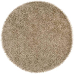 Corby Modern Wheat Area Rug