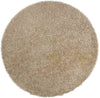 Corby Modern Wheat Area Rug