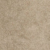 Corby Modern Wheat Area Rug