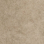 Corby Modern Wheat Area Rug