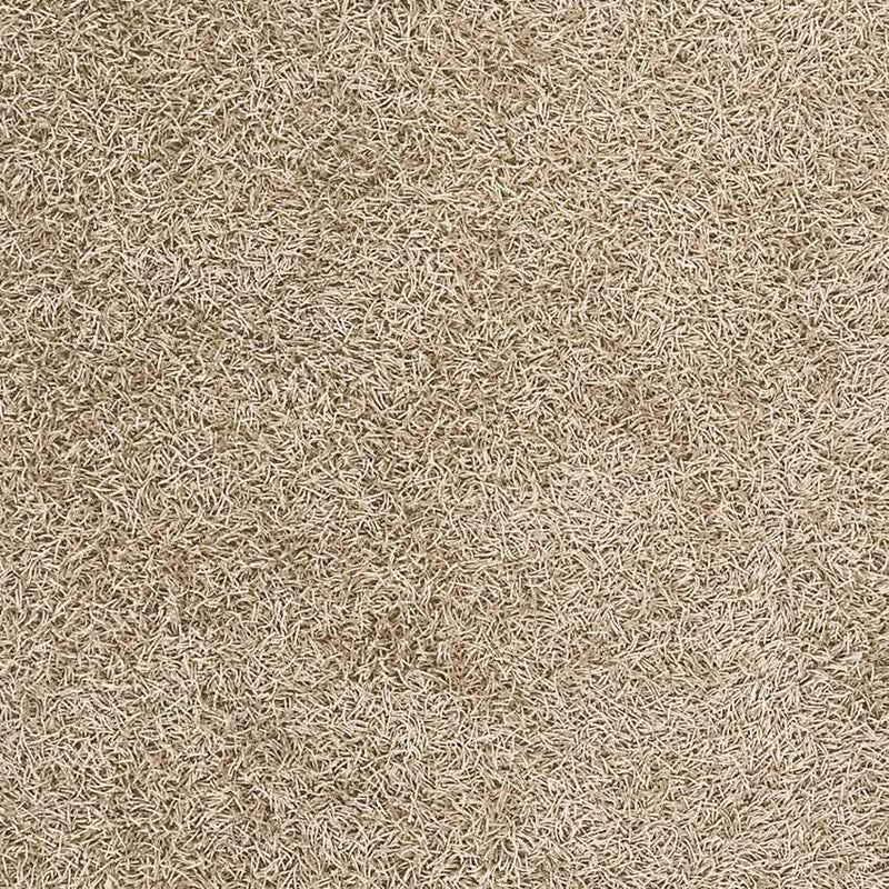 Corby Modern Wheat Area Rug