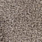 Corby Modern Beige/Black Area Rug