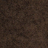 Corby Modern Dark Brown Area Rug