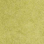 Corby Modern Lime Area Rug
