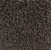 Corby Modern Charcoal Area Rug