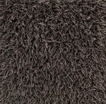 Corby Modern Charcoal Area Rug
