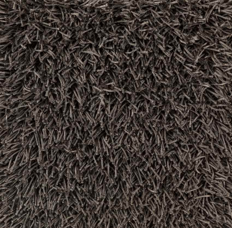Corby Modern Charcoal Area Rug