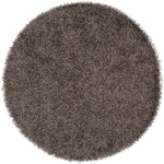 Corby Modern Charcoal Area Rug