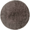 Corby Modern Charcoal Area Rug