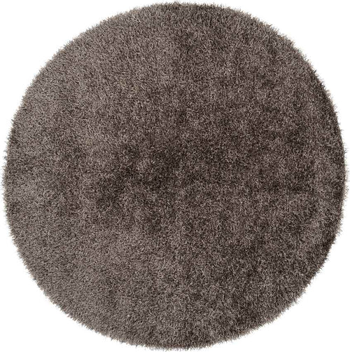 Corby Modern Charcoal Area Rug