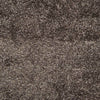Corby Modern Charcoal Area Rug