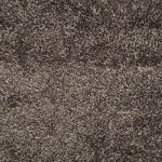 Corby Modern Charcoal Area Rug