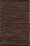 Allenville Modern Camel Area Rug
