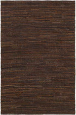 Allenville Modern Camel Area Rug