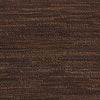 Allenville Modern Camel Area Rug