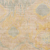 Alvan Modern Beige Area Rug