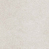 Corby Modern White Area Rug