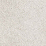 Corby Modern White Area Rug