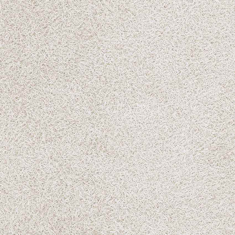 Corby Modern White Area Rug