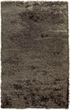 Seymour Modern Medium Gray Area Rug