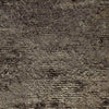 Seymour Modern Medium Gray Area Rug