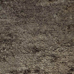 Seymour Modern Medium Gray Area Rug