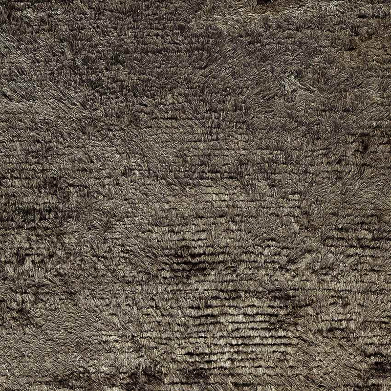 Seymour Modern Medium Gray Area Rug