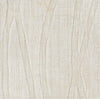Bartonville Modern Loom Navy Area Rug