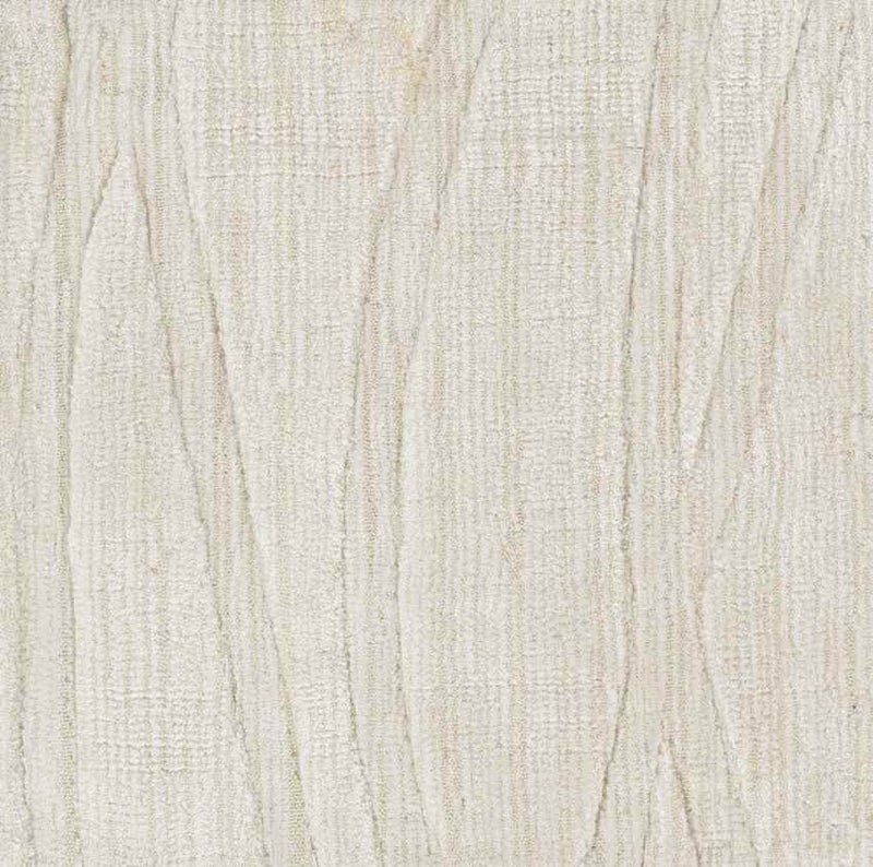 Bartonville Modern Loom Navy Area Rug
