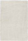 Bartonville Modern Loom Navy Area Rug