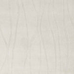 Bartonville Modern Loom Navy Area Rug