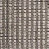 Beckemeyer Modern Light Gray Area Rug