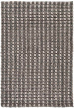 Beckemeyer Modern Light Gray Area Rug