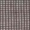 Beckemeyer Modern Light Gray Area Rug