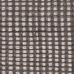 Beckemeyer Modern Light Gray Area Rug