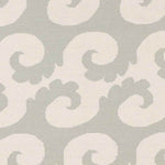 Belgium Coastal Sage/Ivory Area Rug