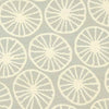 Belknap Coastal Moss Area Rug